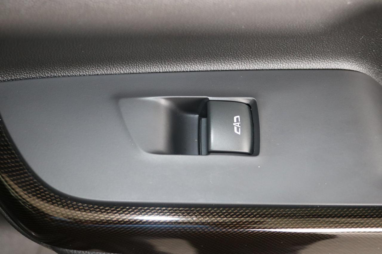 2021 GMC Acadia AT4 Fredericksburg VA