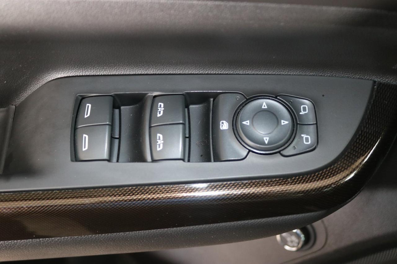 2021 GMC Acadia AT4 Fredericksburg VA