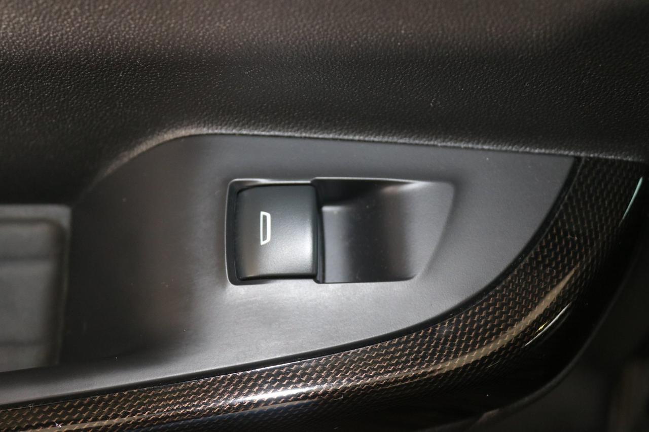 2021 GMC Acadia AT4 Fredericksburg VA