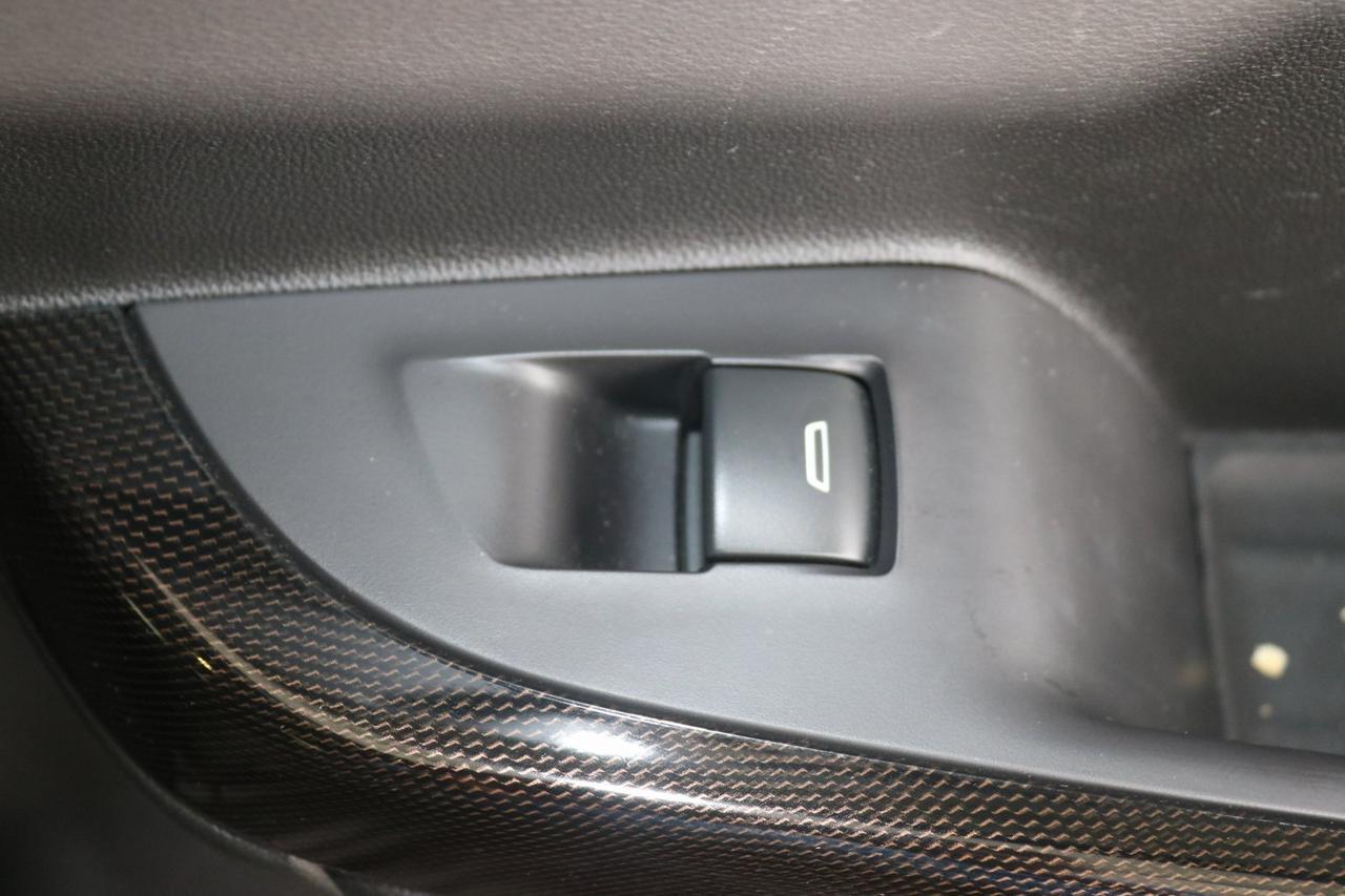 2021 GMC Acadia AT4 Fredericksburg VA