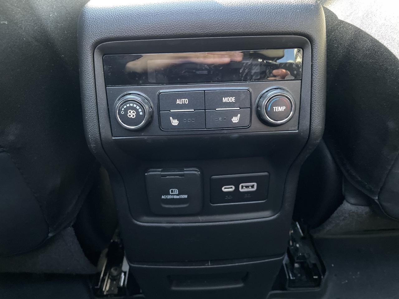 2021 GMC Acadia AT4 Springfield VA