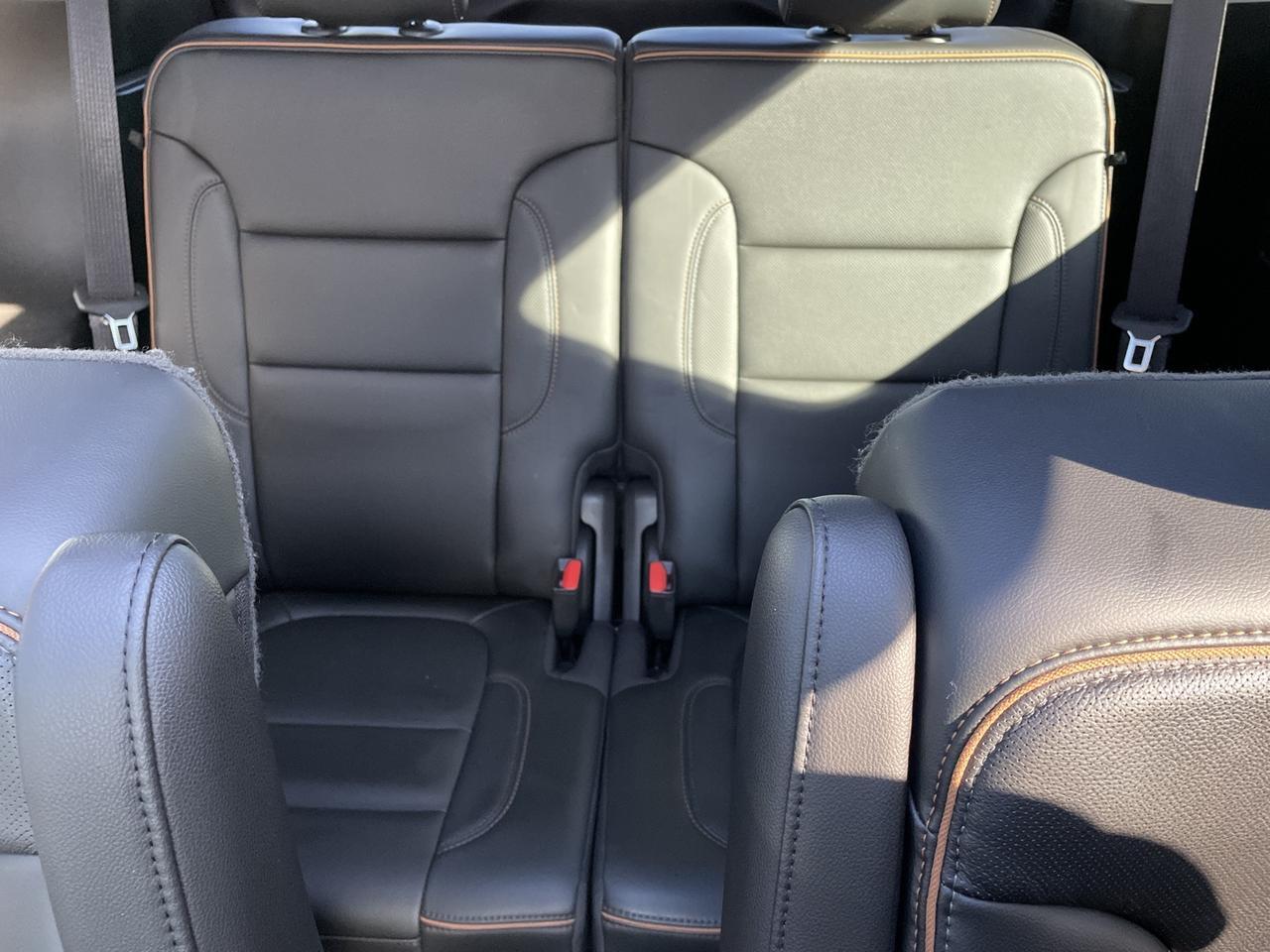 2021 GMC Acadia AT4 Springfield VA