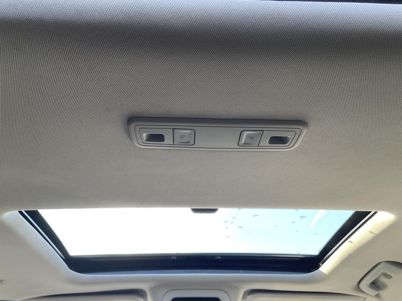 2021 GMC Acadia AT4 Springfield VA