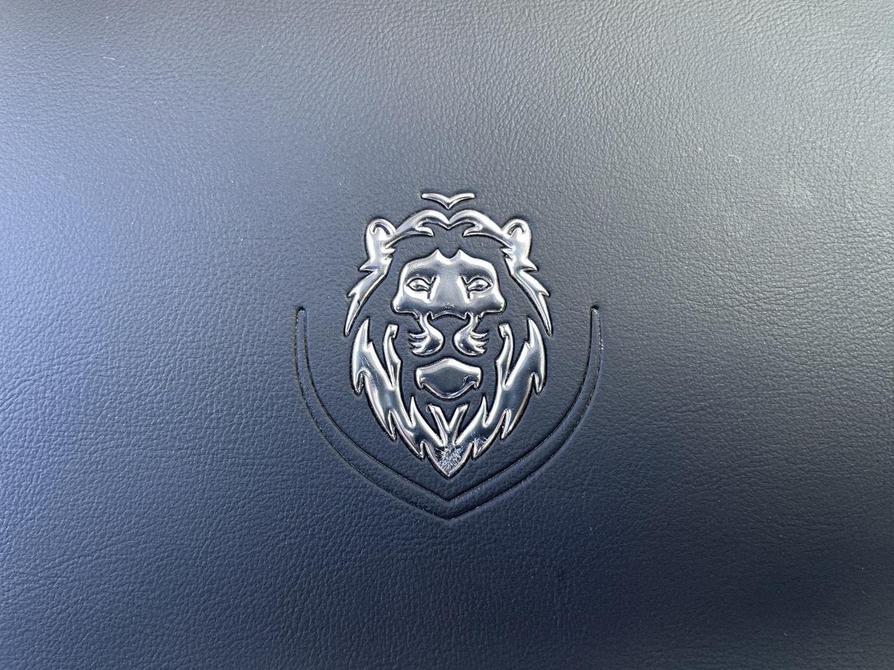 2021 GMC Acadia AT4 Springfield VA