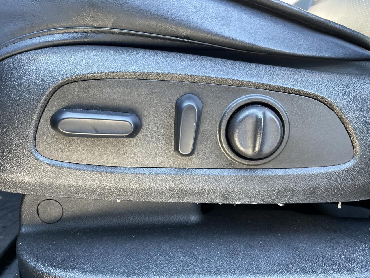 2021 GMC Acadia AT4 Springfield VA