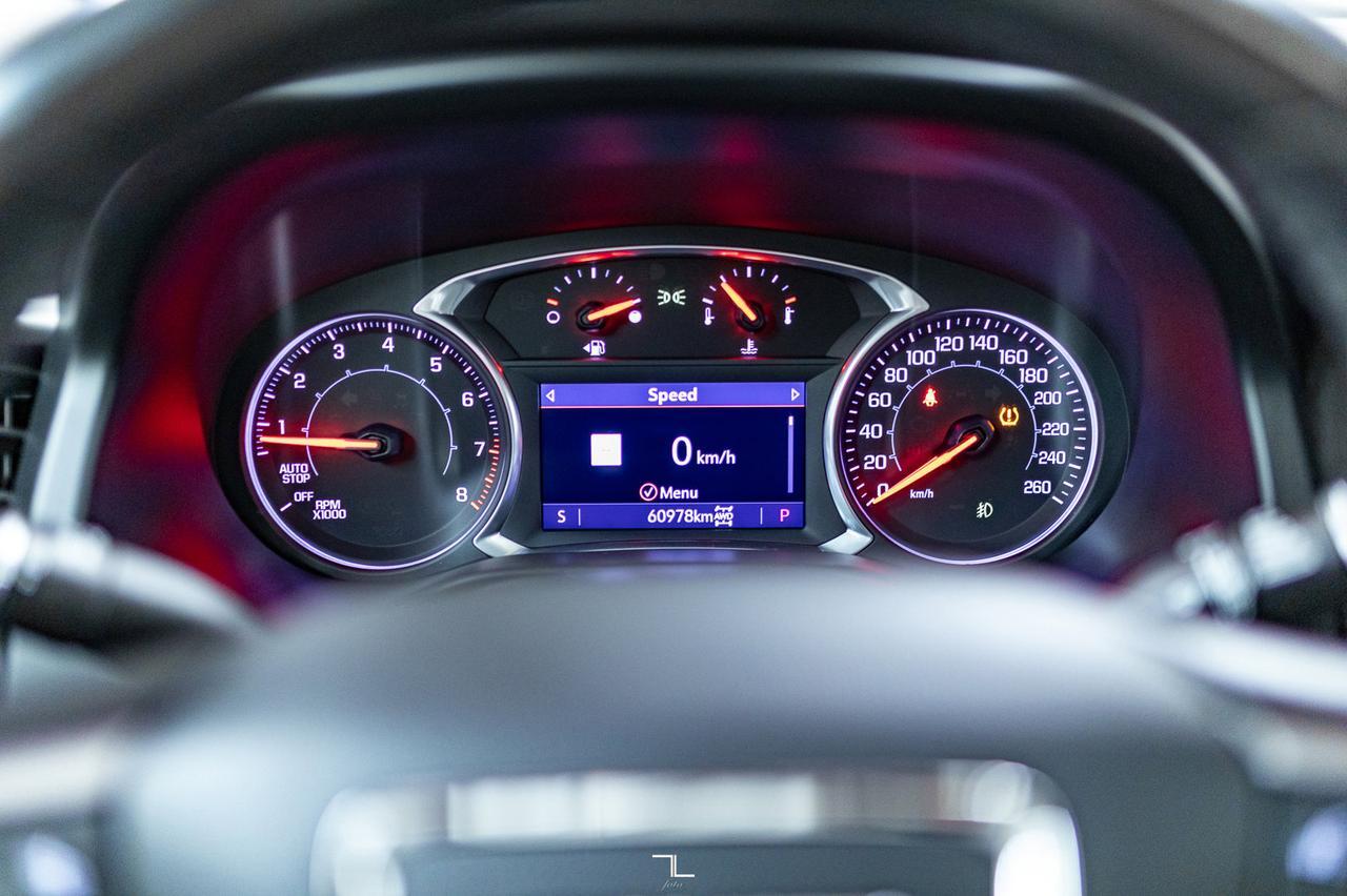 2021 GMC Acadia AWD AT4 Leather Roof Nav BCam Red Deer AB