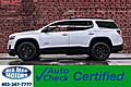 2021 GMC Acadia AWD AT4 Leather Roof Nav BCam