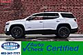 2021 GMC Acadia AWD AT4 Leather Roof Nav BCam