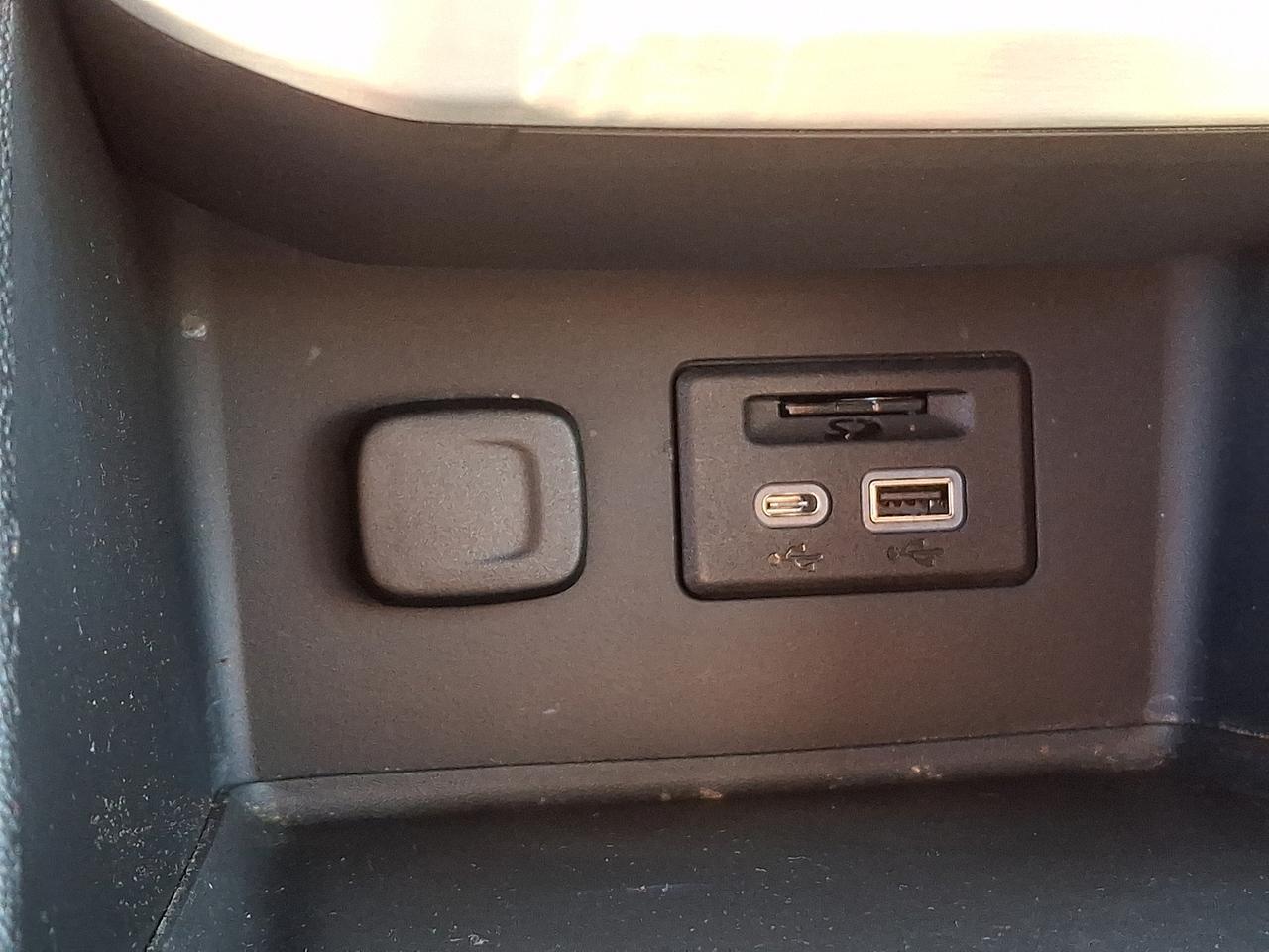 2021 GMC Acadia AWD SLT Vineland NJ