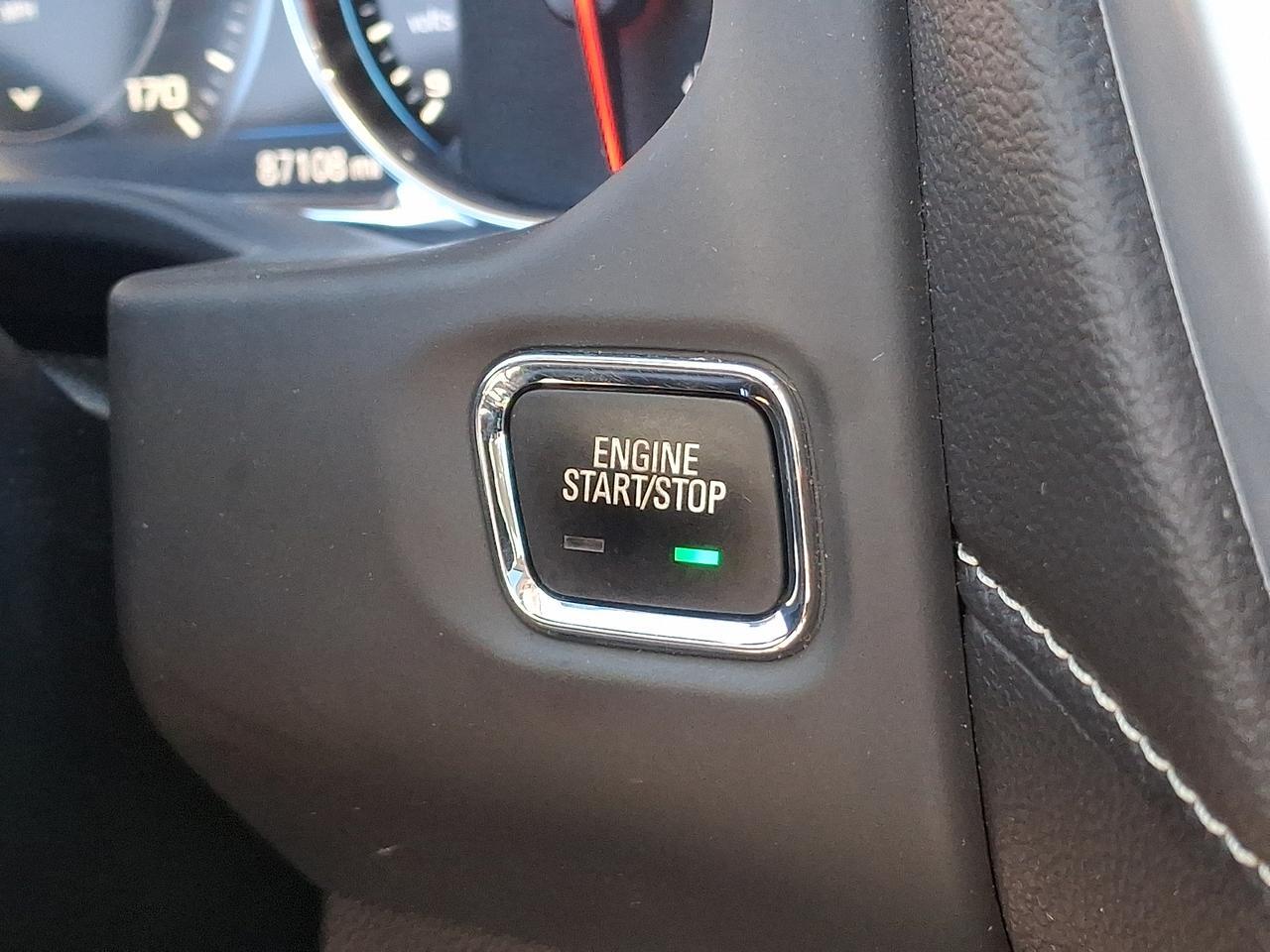 2021 GMC Acadia AWD SLT Vineland NJ