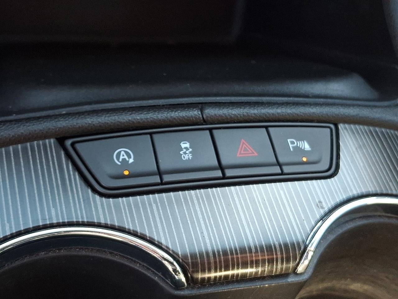 2021 GMC Acadia AWD SLT Vineland NJ