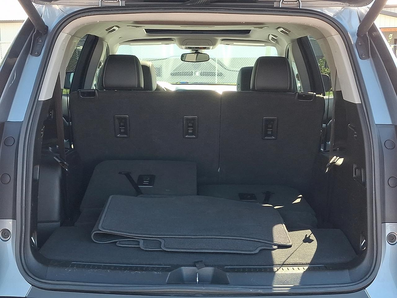 2021 GMC Acadia AWD SLT Vineland NJ