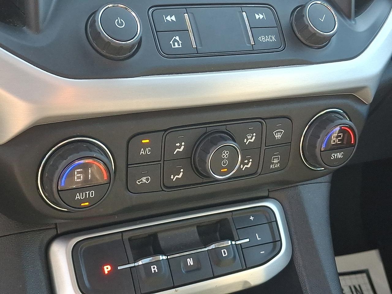 2021 GMC Acadia AWD SLT Vineland NJ