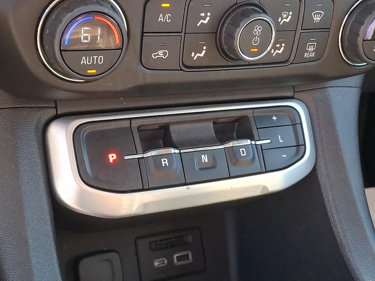 2021 GMC Acadia AWD SLT Vineland NJ