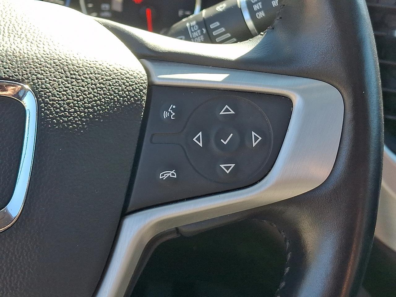 2021 GMC Acadia AWD SLT Vineland NJ