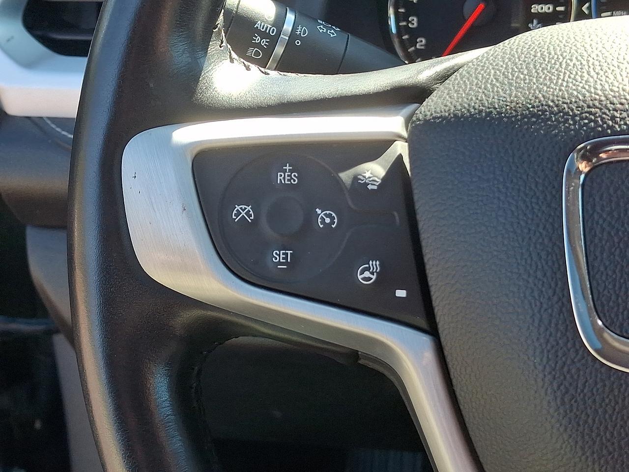 2021 GMC Acadia AWD SLT Vineland NJ