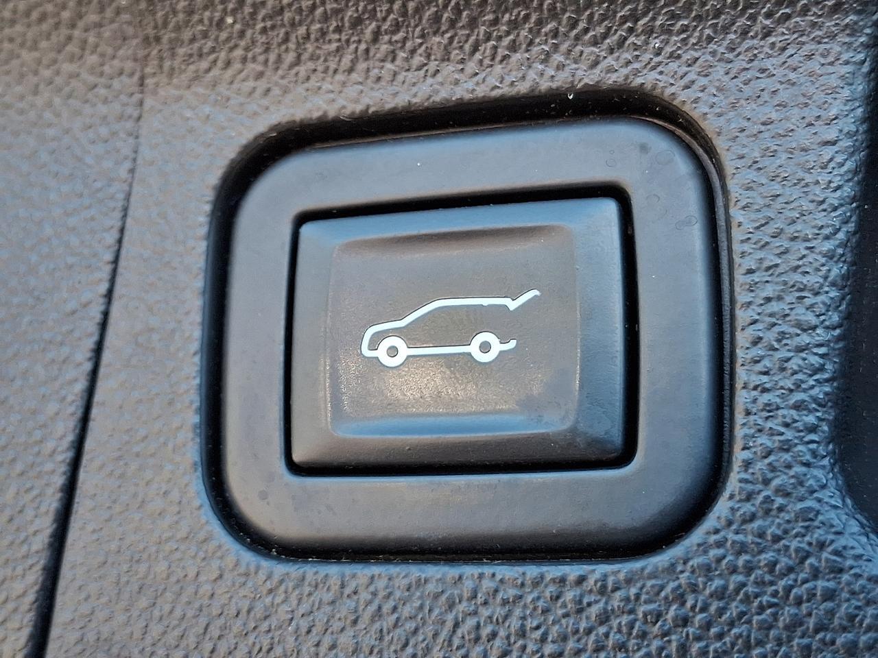 2021 GMC Acadia AWD SLT Vineland NJ