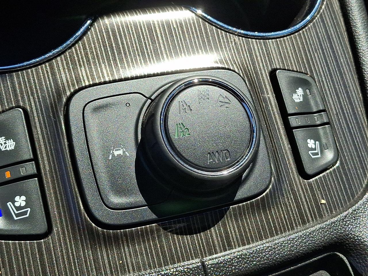 2021 GMC Acadia AWD SLT Vineland NJ