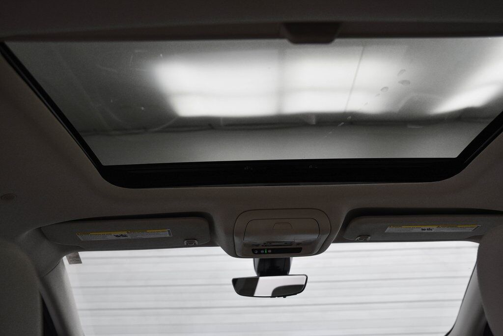 2021 GMC Acadia Denali Akron OH