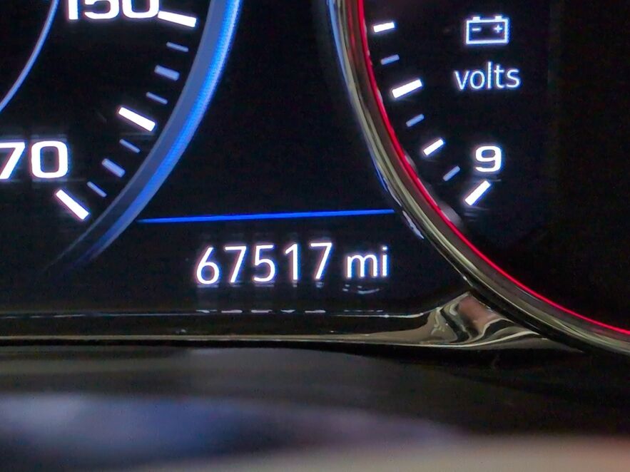 2021 GMC Acadia Denali Bozeman MT 2021 GMC Acadia Denali Bozeman MT