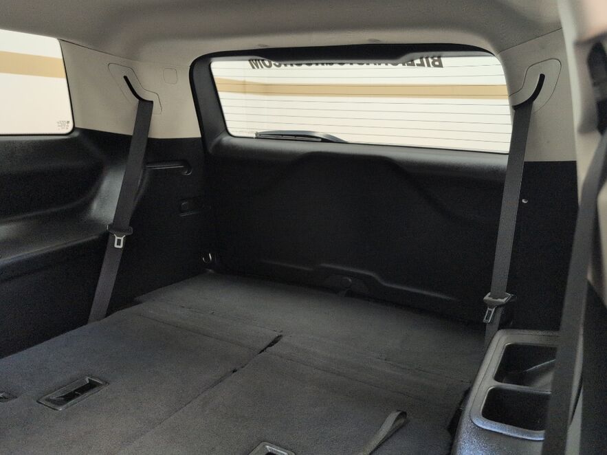 2021 GMC Acadia Denali Bozeman MT 2021 GMC Acadia Denali Bozeman MT