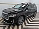 2021 GMC Acadia Denali Bozeman MT 2021 GMC Acadia Denali Bozeman MT