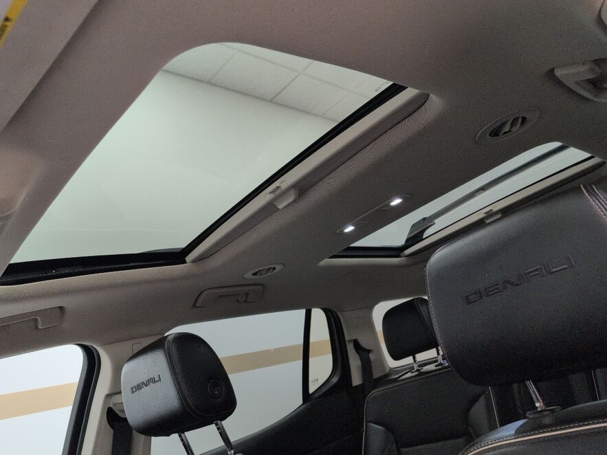 2021 GMC Acadia Denali Bozeman MT 2021 GMC Acadia Denali Bozeman MT