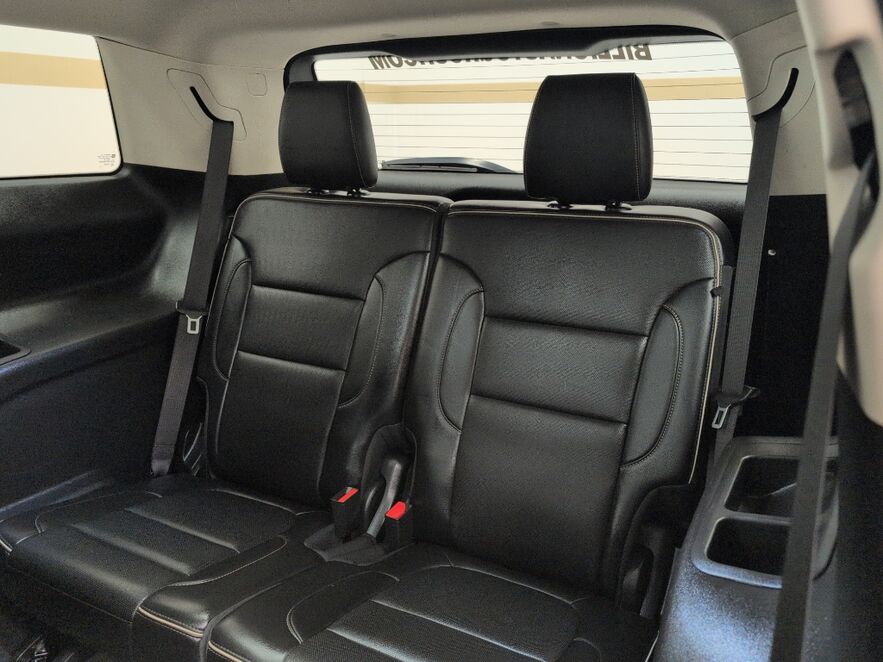 2021 GMC Acadia Denali Bozeman MT 2021 GMC Acadia Denali Bozeman MT