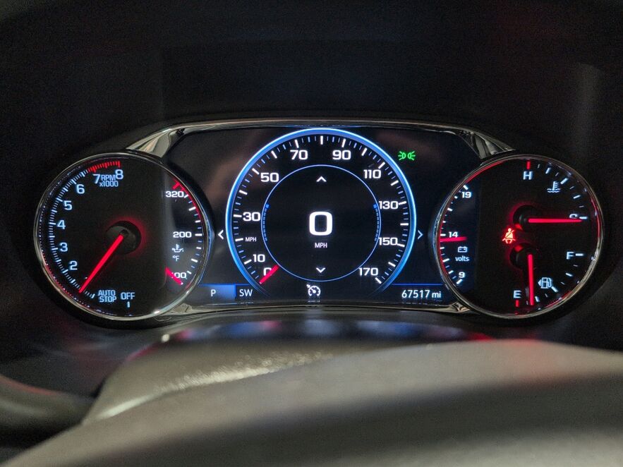 2021 GMC Acadia Denali Bozeman MT 2021 GMC Acadia Denali Bozeman MT