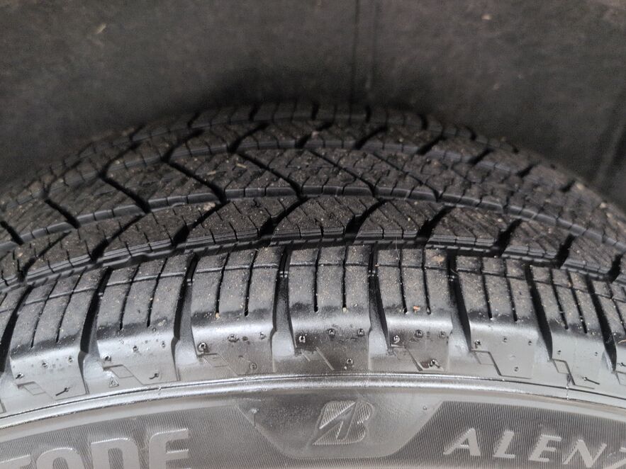 2021 GMC Acadia Denali Bozeman MT 2021 GMC Acadia Denali Bozeman MT