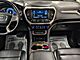 2021 GMC Acadia Denali Bozeman MT 2021 GMC Acadia Denali Bozeman MT