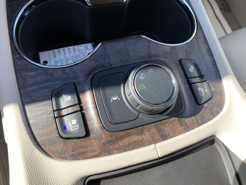 2021 GMC Acadia Denali Bristol  PA