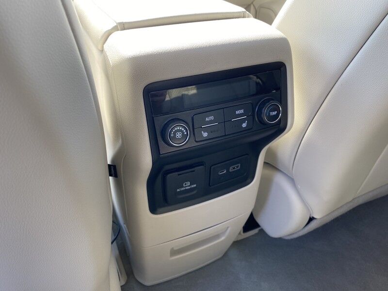 2021 GMC Acadia Denali Bristol  PA