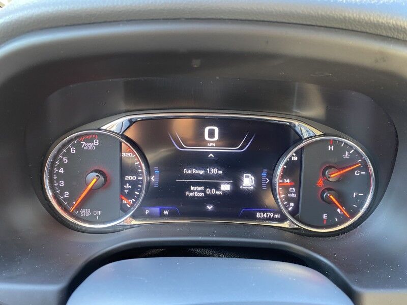 2021 GMC Acadia Denali Bristol  PA