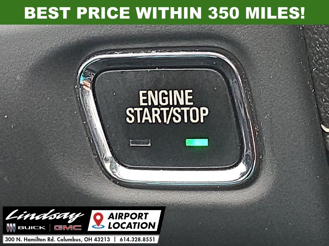 2021 GMC Acadia Denali Columbus OH