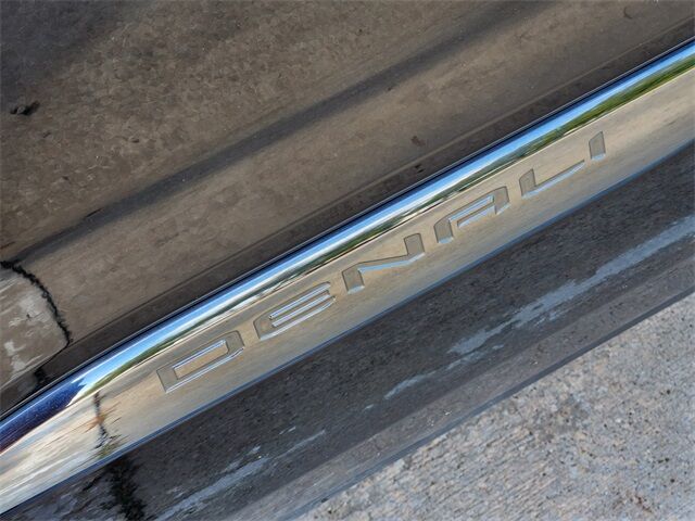 2021 GMC Acadia Denali Grapevine TX