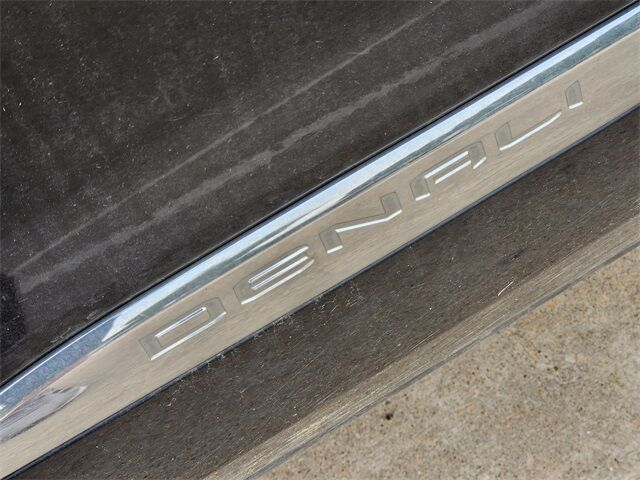2021 GMC Acadia Denali Grapevine TX