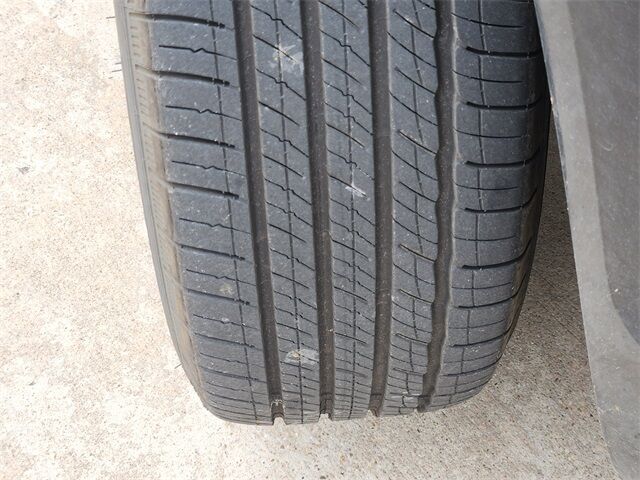 2021 GMC Acadia Denali Grapevine TX