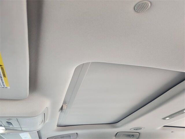 2021 GMC Acadia Denali Grapevine TX