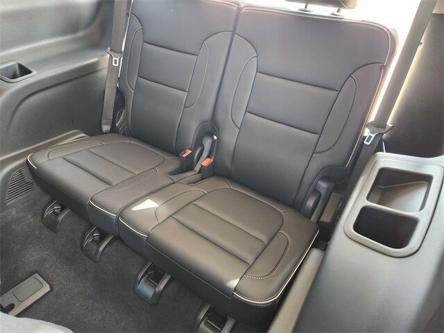 2021 GMC Acadia Denali Grapevine TX