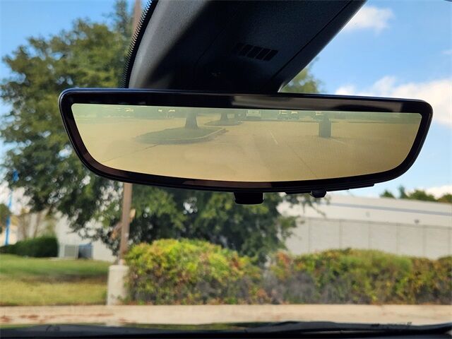 2021 GMC Acadia Denali Grapevine TX