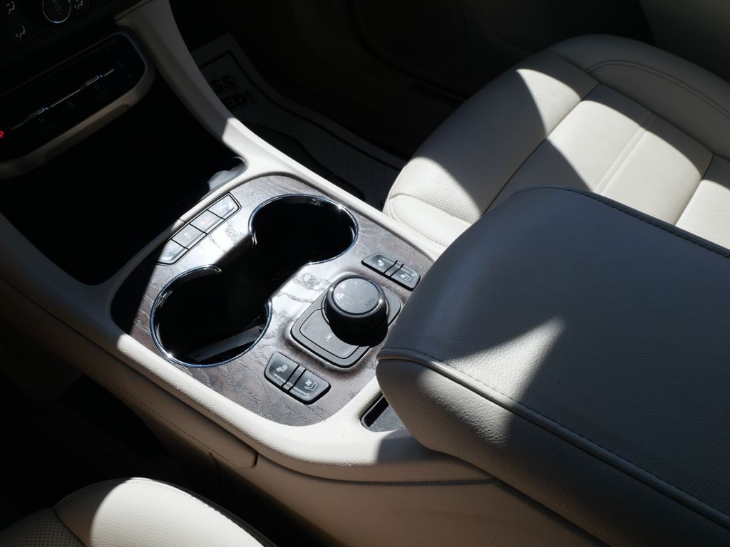 2021 GMC Acadia Denali Mt Pleasant MI
