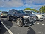 2021 GMC Acadia Denali Oshkosh WI