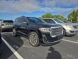 2021 GMC Acadia Denali Oshkosh WI