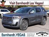 2021 GMC Acadia Denali Phoenix AZ 2021 GMC Acadia Denali Phoenix AZ
