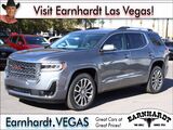 2021 GMC Acadia Denali Phoenix AZ 2021 GMC Acadia Denali Phoenix AZ