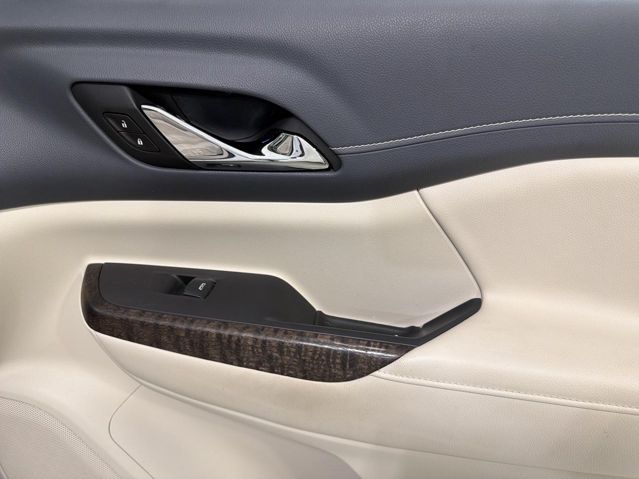 2021 GMC Acadia Denali San Antonio TX