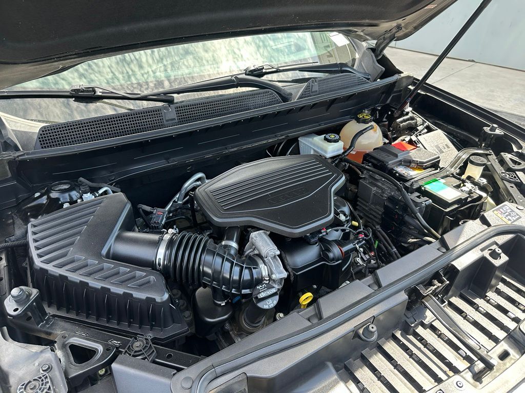 2021 GMC Acadia Denali Tucson AZ
