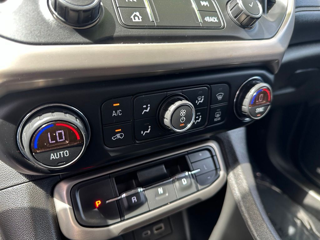 2021 GMC Acadia Denali Tucson AZ