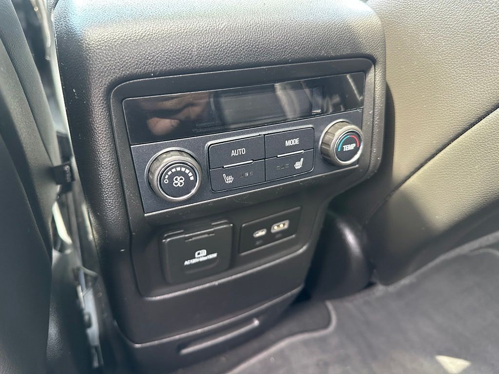 2021 GMC Acadia Denali Tucson AZ